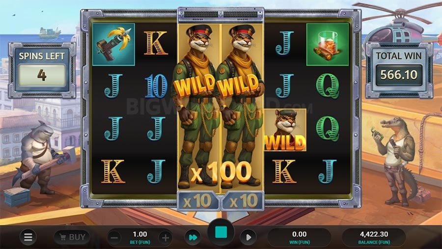 Hawkplay Agent - Join Us for Exclusive Agent Benefits