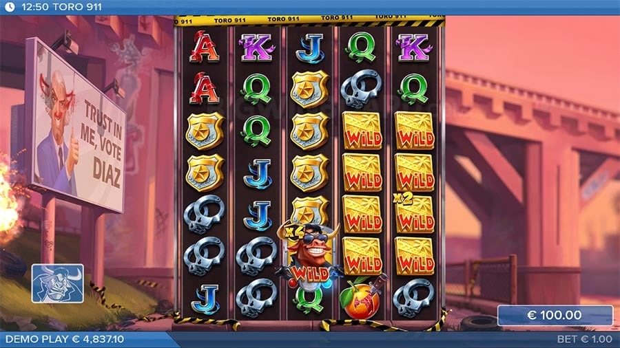 Hawkplay Agent - Join Us for Exclusive Agent Benefits