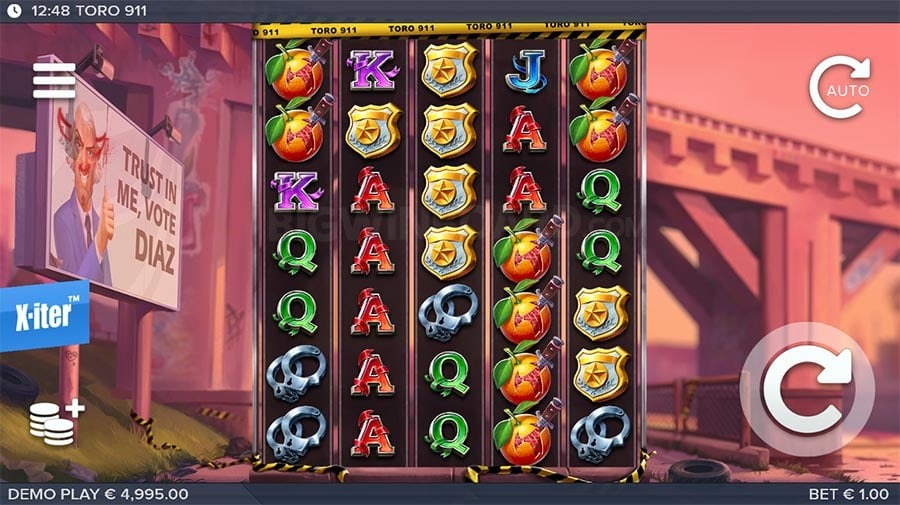 Hawkplay Agent - Join Us for Exclusive Agent Benefits