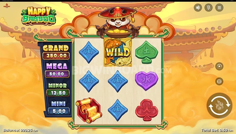 Hawkplay Agent - Join Us for Exclusive Agent Benefits