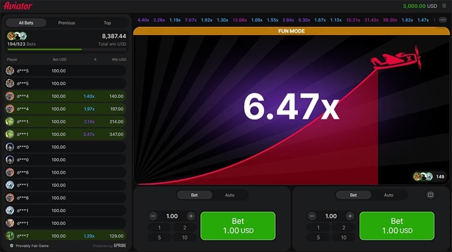 Hawkplay Agent - Join Us for Exclusive Agent Benefits