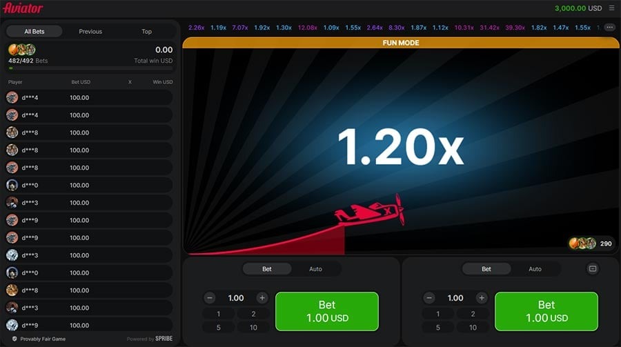 Hawkplay Agent - Join Us for Exclusive Agent Benefits