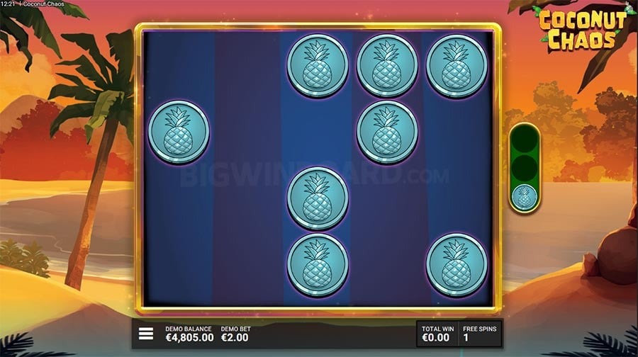 Hawkplay Agent - Join Us for Exclusive Agent Benefits