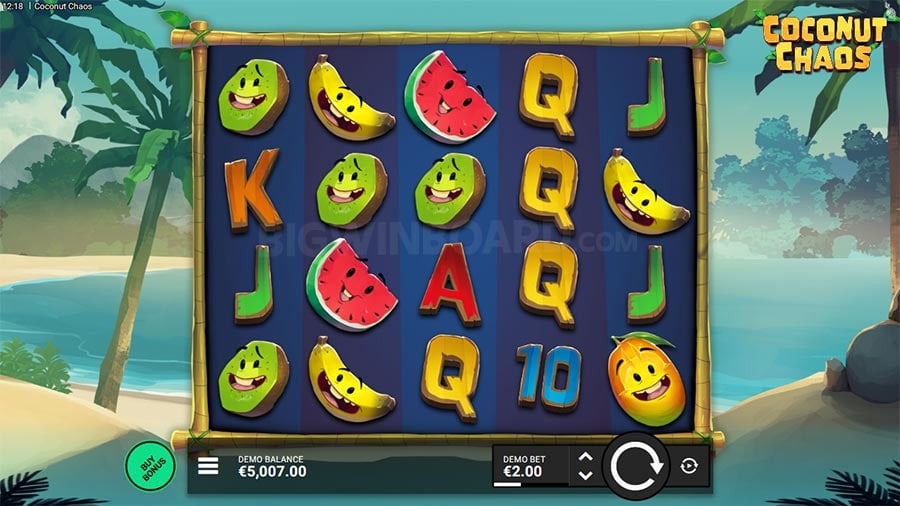 Hawkplay Agent - Join Us for Exclusive Agent Benefits