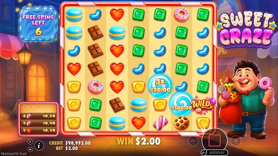 Hawkplay Agent - Join Us for Exclusive Agent Benefits