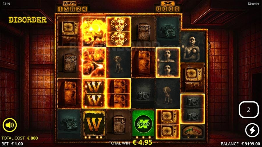 Hawkplay Agent - Join Us for Exclusive Agent Benefits