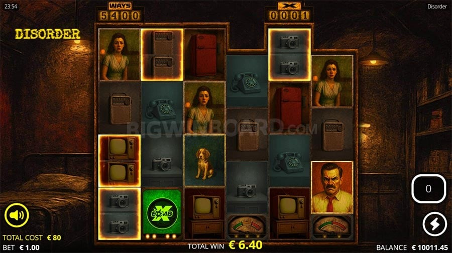 Hawkplay Agent - Join Us for Exclusive Agent Benefits