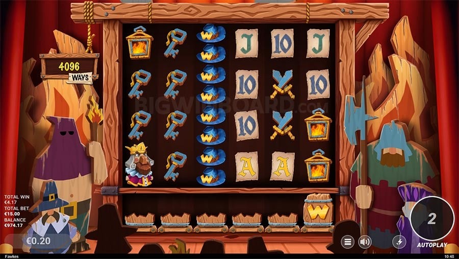 Hawkplay Agent - Join Us for Exclusive Agent Benefits