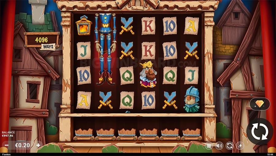 Hawkplay Agent - Join Us for Exclusive Agent Benefits