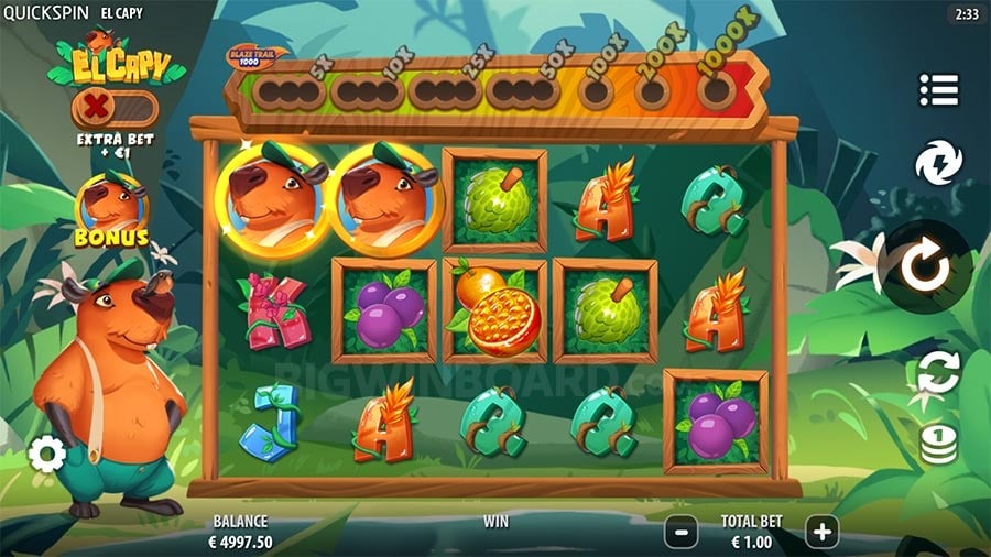 Hawkplay Agent - Join Us for Exclusive Agent Benefits