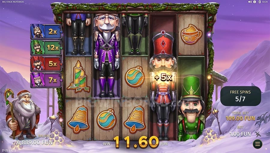 Hawkplay Agent - Join Us for Exclusive Agent Benefits