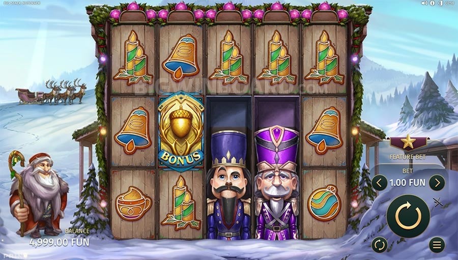 Hawkplay Agent - Join Us for Exclusive Agent Benefits