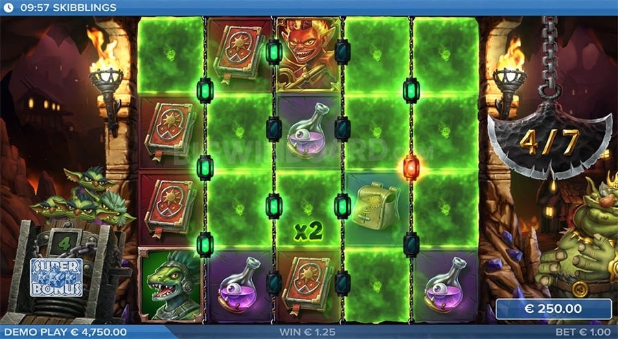 Hawkplay Agent - Join Us for Exclusive Agent Benefits