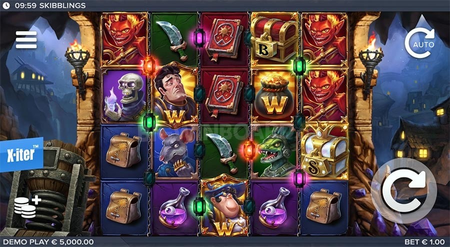 Hawkplay Agent - Join Us for Exclusive Agent Benefits