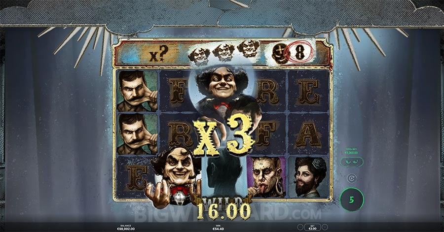 Hawkplay Agent - Join Us for Exclusive Agent Benefits