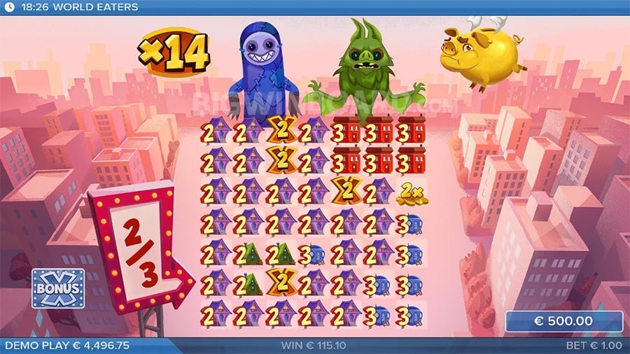 Hawkplay Agent - Join Us for Exclusive Agent Benefits