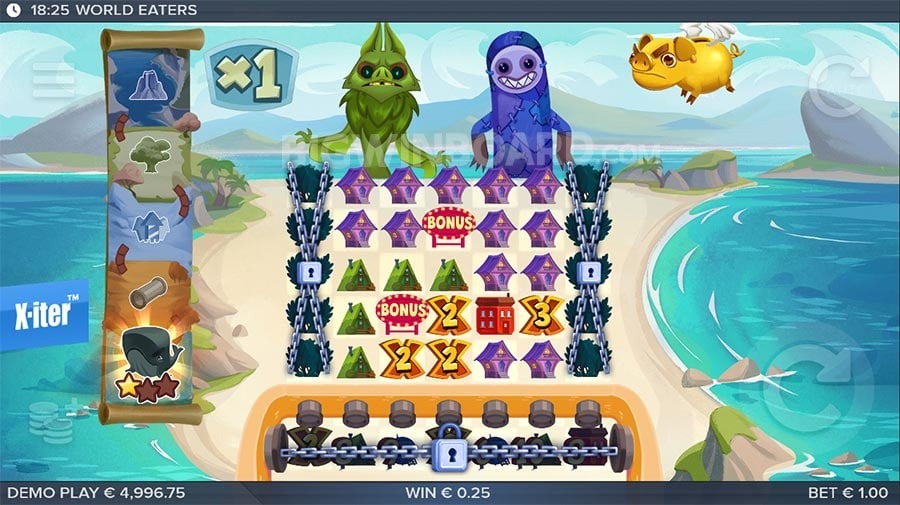 Hawkplay Agent - Join Us for Exclusive Agent Benefits