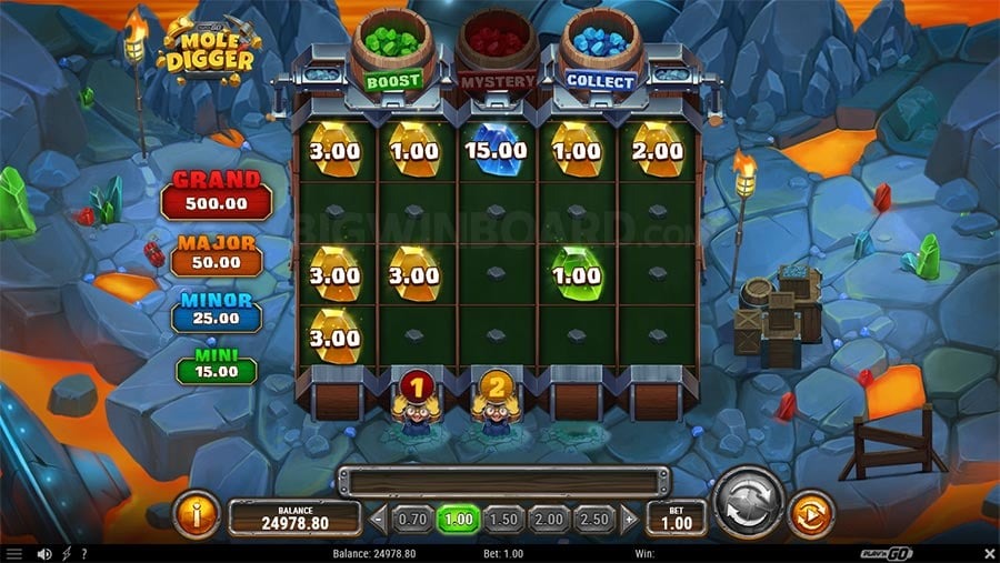 Hawkplay Agent - Join Us for Exclusive Agent Benefits