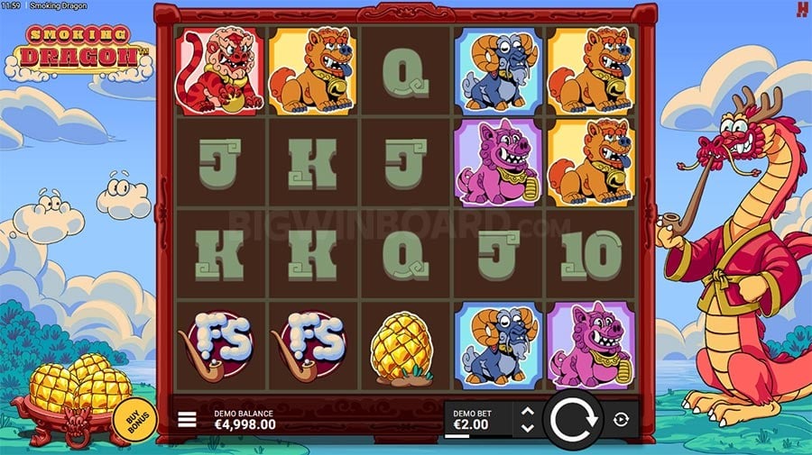 Hawkplay Agent - Join Us for Exclusive Agent Benefits