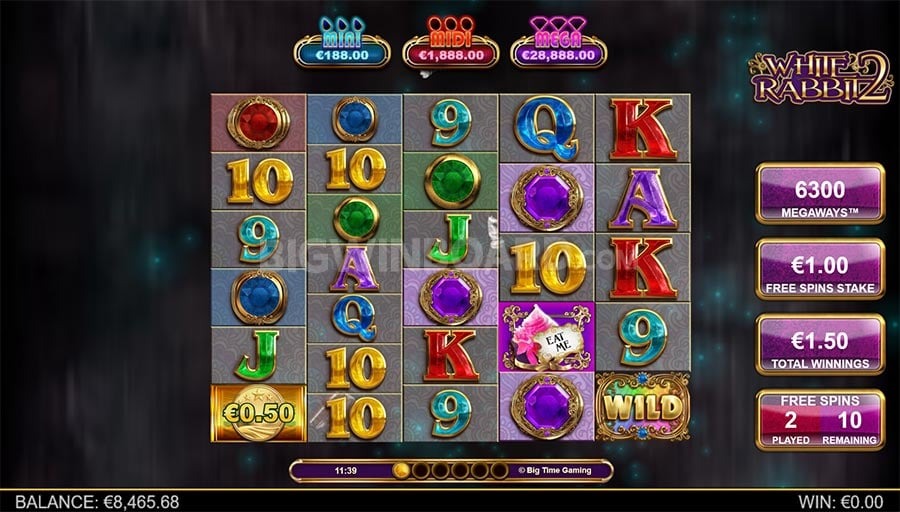 Hawkplay Agent - Join Us for Exclusive Agent Benefits