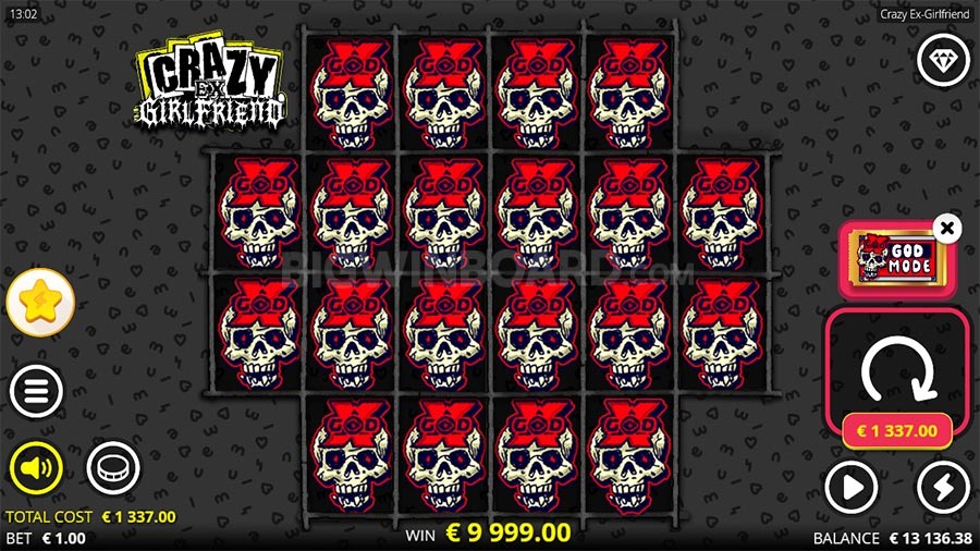 Hawkplay Agent - Join Us for Exclusive Agent Benefits