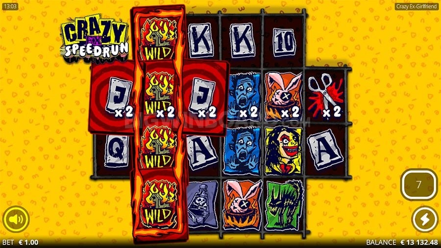 Hawkplay Agent - Join Us for Exclusive Agent Benefits