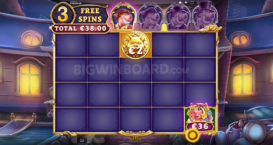 Hawkplay Agent - Join Us for Exclusive Agent Benefits