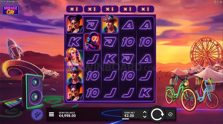 Hawkplay Agent - Join Us for Exclusive Agent Benefits