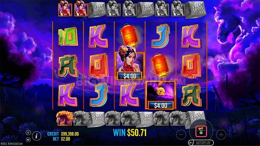 Hawkplay Agent - Join Us for Exclusive Agent Benefits