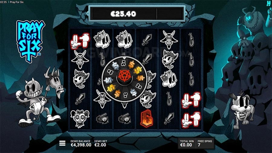 Hawkplay Agent - Join Us for Exclusive Agent Benefits