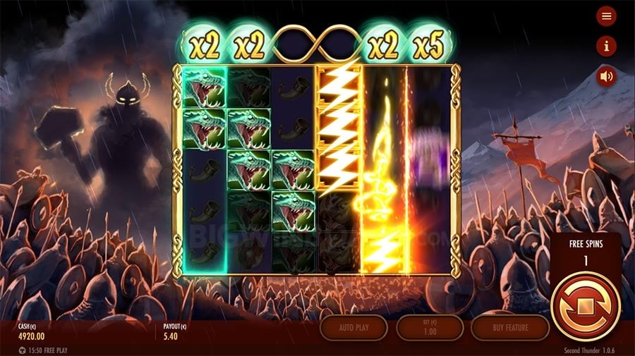 Hawkplay Agent - Join Us for Exclusive Agent Benefits