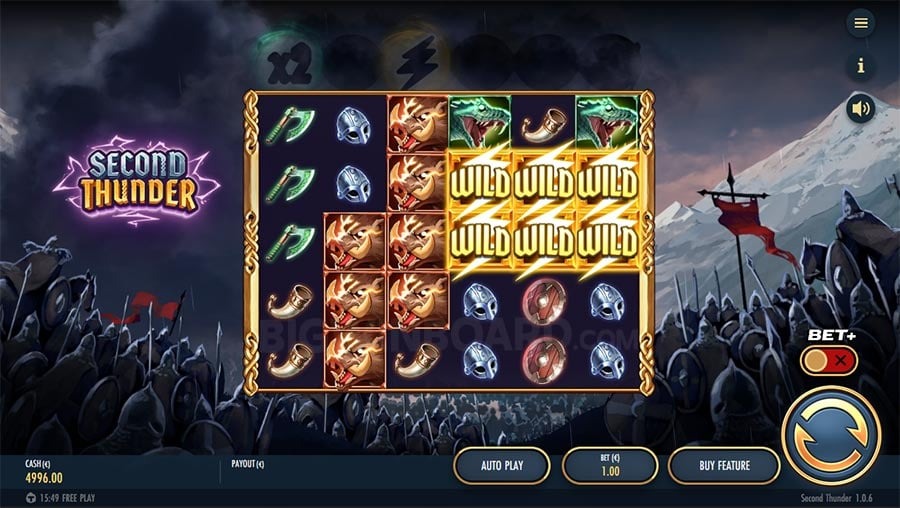 Hawkplay Agent - Join Us for Exclusive Agent Benefits