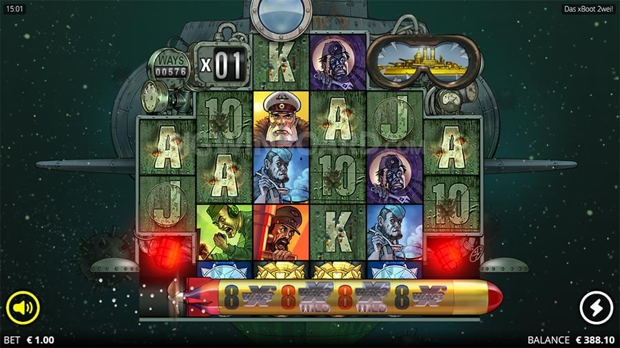 Hawkplay Agent - Join Us for Exclusive Agent Benefits