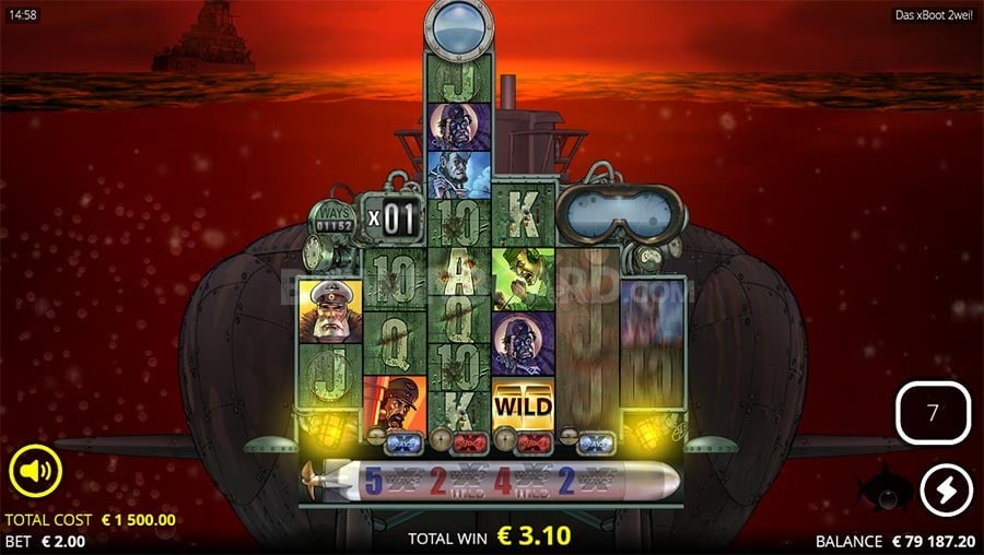 Hawkplay Agent - Join Us for Exclusive Agent Benefits