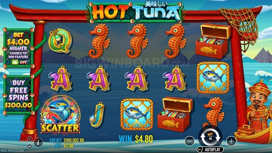 Hawkplay Agent - Join Us for Exclusive Agent Benefits