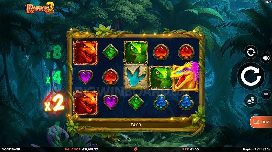 Hawkplay Agent - Join Us for Exclusive Agent Benefits