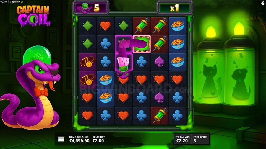 Hawkplay Agent - Join Us for Exclusive Agent Benefits