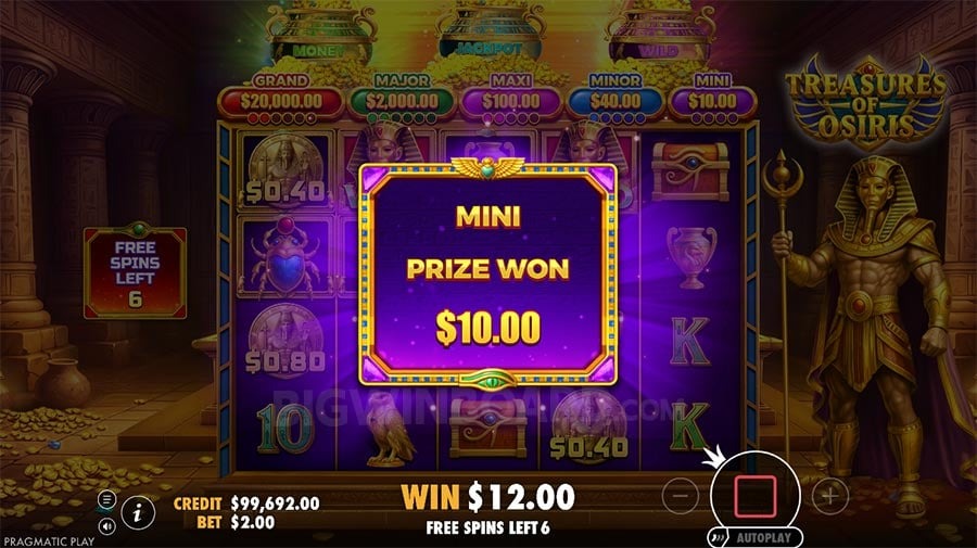 Hawkplay Agent - Join Us for Exclusive Agent Benefits