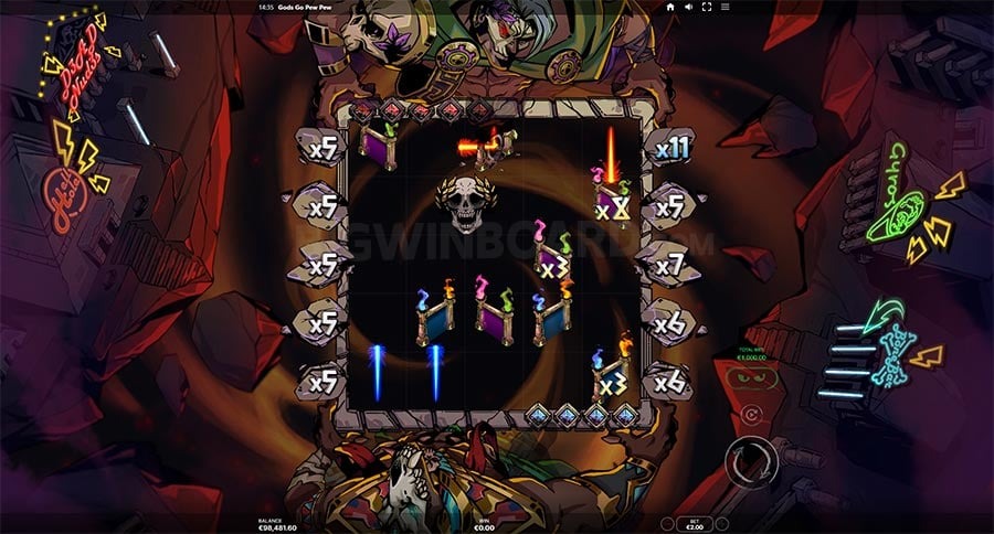 Hawkplay Agent - Join Us for Exclusive Agent Benefits