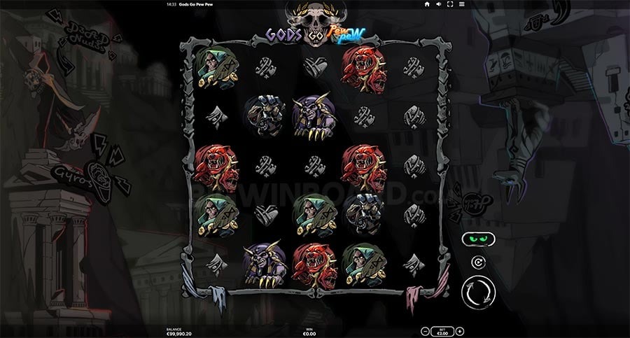 Hawkplay Agent - Join Us for Exclusive Agent Benefits