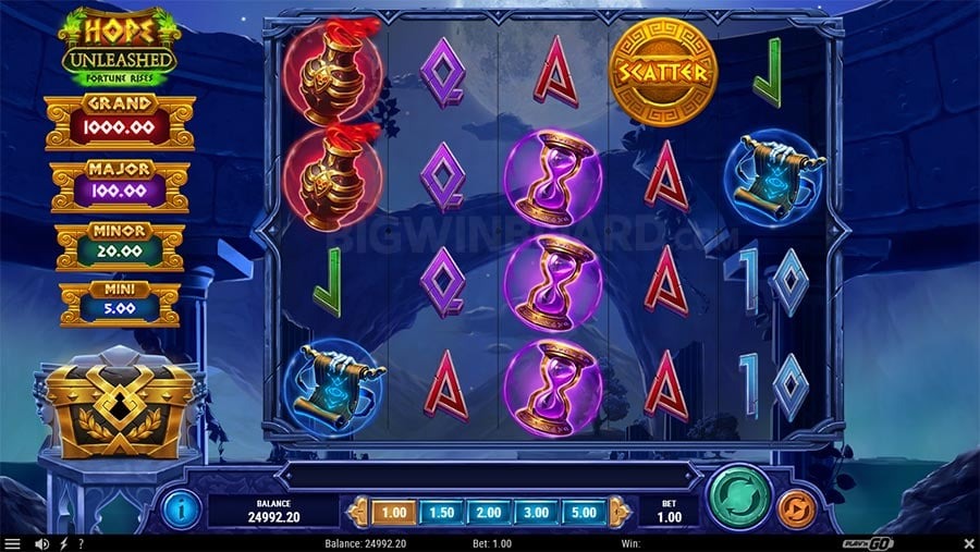 Hawkplay Agent - Join Us for Exclusive Agent Benefits