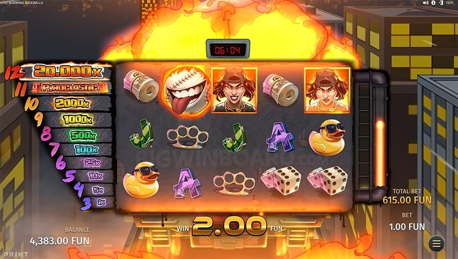 Hawkplay Agent - Join Us for Exclusive Agent Benefits