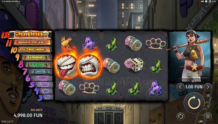 Hawkplay Agent - Join Us for Exclusive Agent Benefits