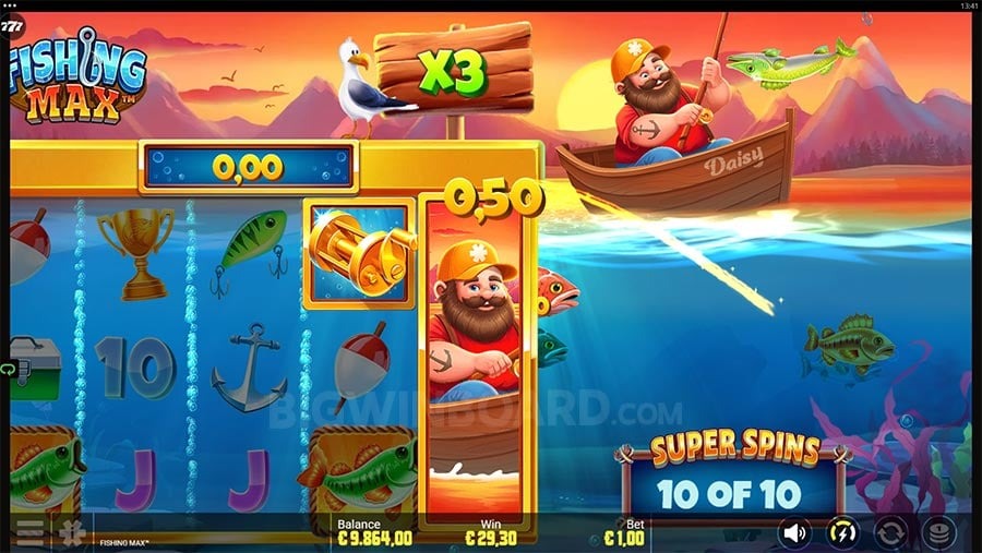 Hawkplay Agent - Join Us for Exclusive Agent Benefits