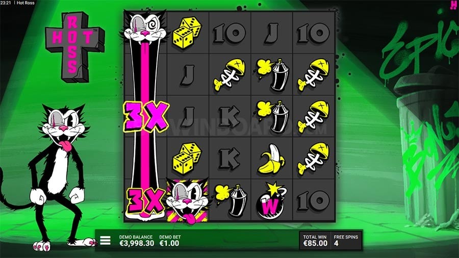 Hawkplay Agent - Join Us for Exclusive Agent Benefits