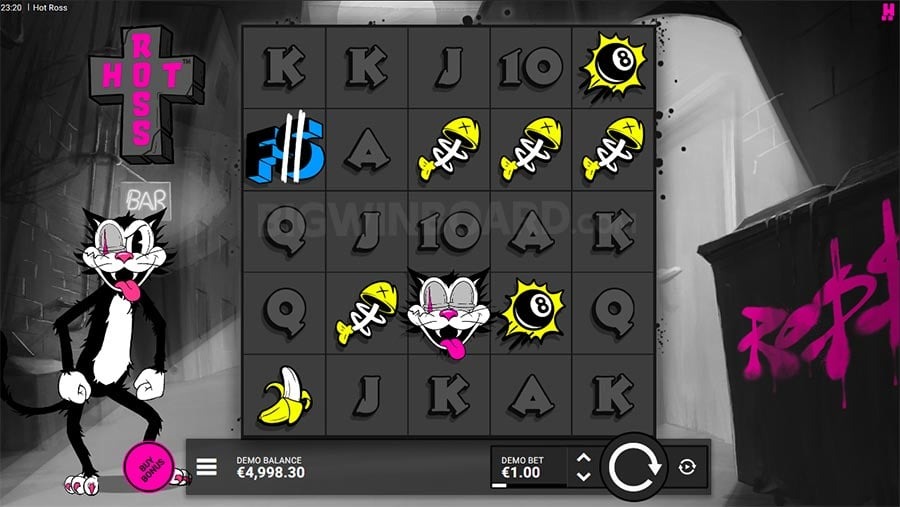 Hawkplay Agent - Join Us for Exclusive Agent Benefits