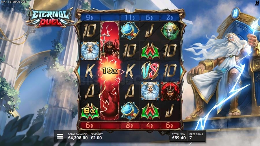 Hawkplay Agent - Join Us for Exclusive Agent Benefits