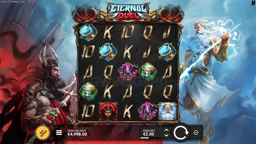 Hawkplay Agent - Join Us for Exclusive Agent Benefits