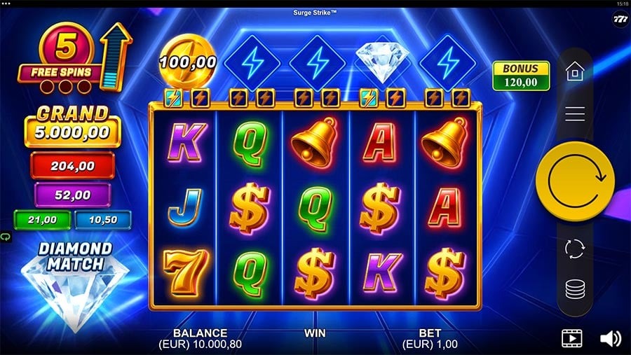 Hawkplay Agent - Join Us for Exclusive Agent Benefits