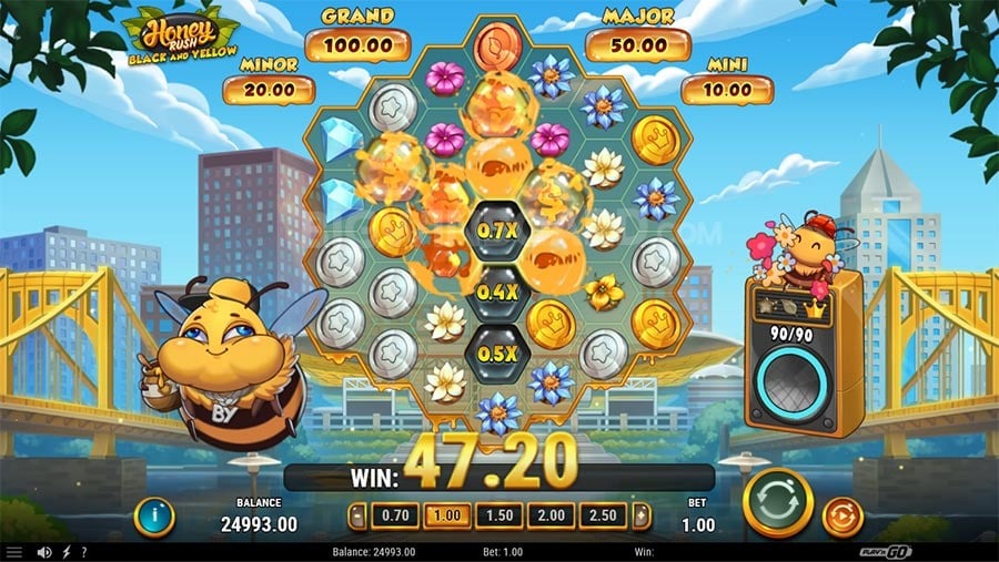 Hawkplay Agent - Join Us for Exclusive Agent Benefits